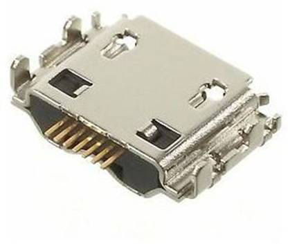 indoson S54laxy j5 Samsung galaxy j5 Charging Connector