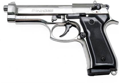 play run Pistol Lighter™ Pistol Shape Pistol Shape™ Zet Flame Cigarette Lighter Pocket Lighter