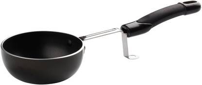 IKEA BRUNSOPP Tadka Pan 11 cm diameter 0.5 L capacity