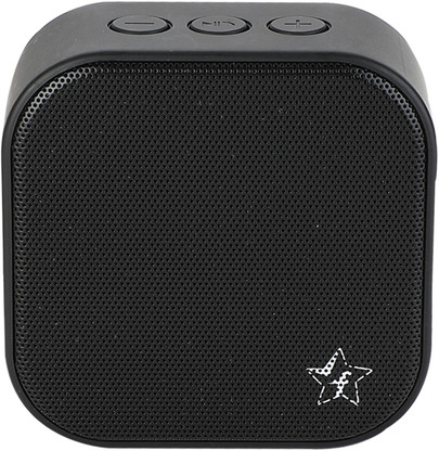 Flipkart smartbuy 3w bluetooth speaker Clearance