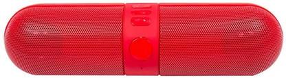 BMC CP-C1 3 W Bluetooth Speaker