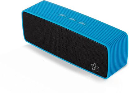 Low price bluetooth speaker flipkart