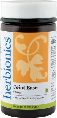Bipha Ayurveda ase