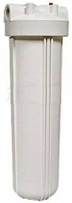 Guru cartrt carteg car Solid Filter Cartridge
