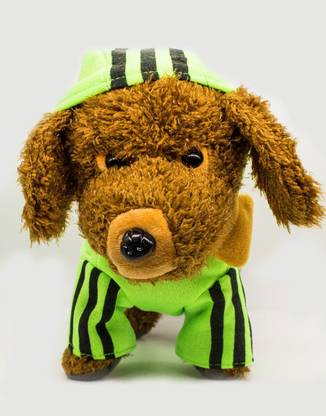 OWO Dog04