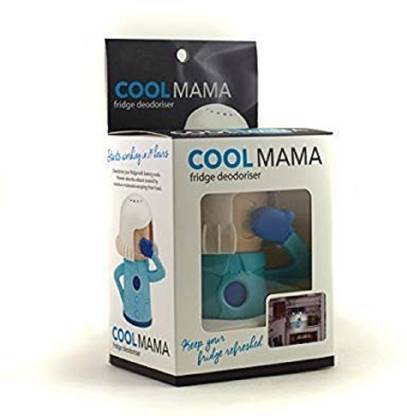 OXGENTA Room ® Odor Absorber, Refrigerator Moisture Absorber & Freshener-122 Humidifier