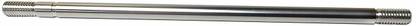 Dubro Products Du-Bro Products 5Mm Quadcopter Prop Balancer Shaft