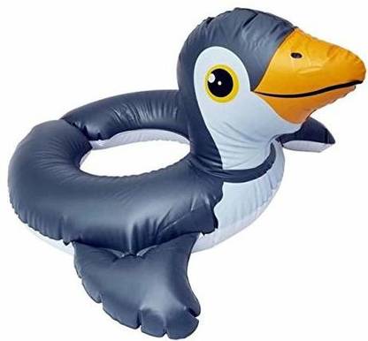 INTEX Animal Split Ring Penguin