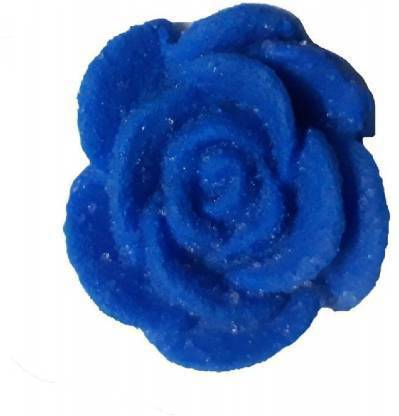 Bellveen Water Jelly Flower