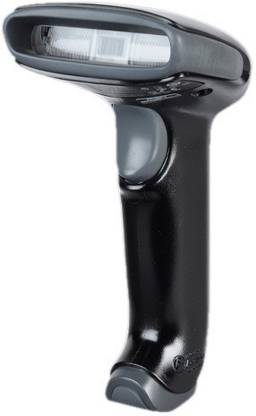 Honeywell 1300G-2USB Laser Barcode Scanner