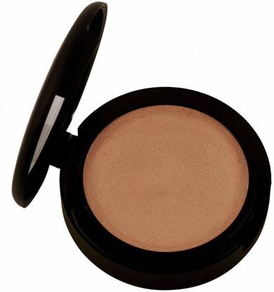 PAC Studio Cream Blusher - 03
