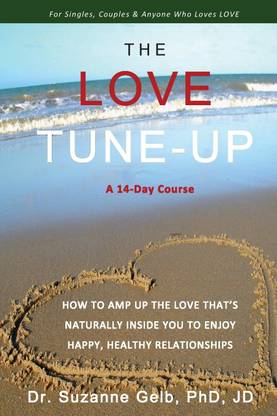 The Love Tune-Up