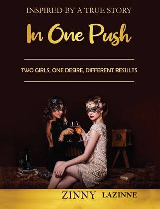 In One Push