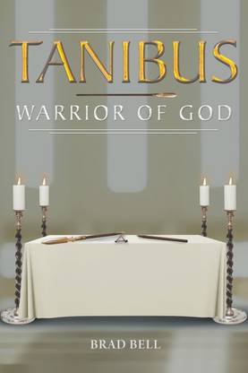 Tanibus