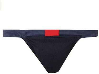 Quinergys Swim/Run Jockstrap Abdominal Belt