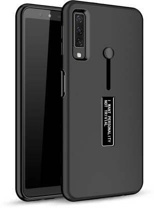 INSTYLE Back Cover for Samsung Galaxy A70