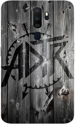 Soure Back Cover for Oppo A9 2020