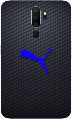 Soure Back Cover for Oppo A9 2020