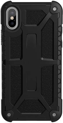 Mofi Bumper Case for Apple iPhone X / iPhone XS (5.8 Inch)