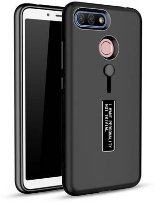 INSTYLE Back Cover for Honor 7C