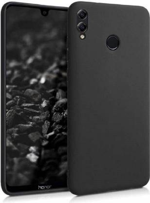 SK3VJ Back Cover for Asus Zenfone Max Pro M1