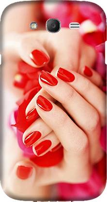 CASEMANTRA Back Cover for Samsung Galaxy Grand/Grand Neo (i9082, i9080, i9060,i9060i)