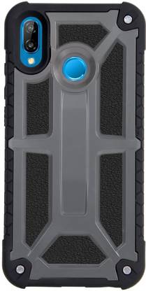 Dg Ming Bumper Case for Huawei P20 LITE