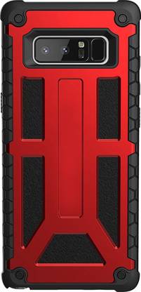 Dg Ming Bumper Case for Samsung Galaxy Note 8 / Galaxy Note8