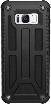 Dg Ming Bumper Case for Samsung Galaxy S8