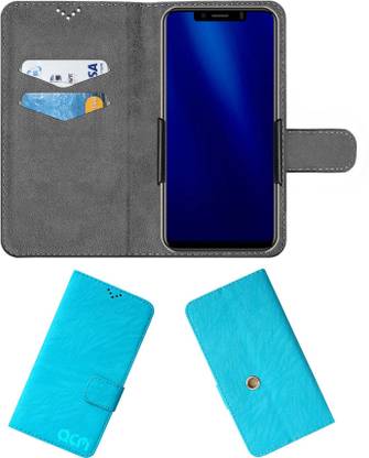 ACM Flip Cover for Innelo 1