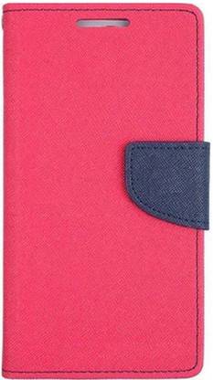 FlipEstore Flip Cover for Coolpad Cool 3 Plus