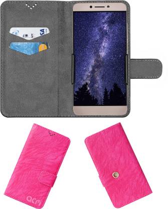 ACM Flip Cover for LeEco Le 2