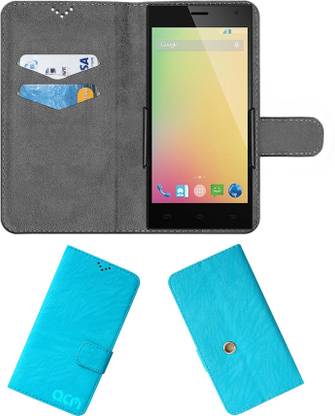 ACM Flip Cover for Obi Hornbill S551