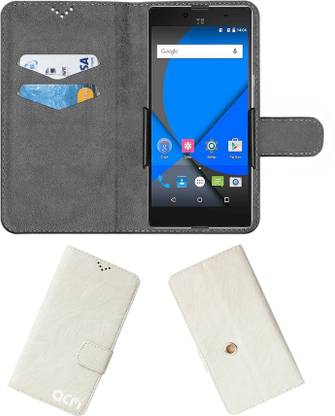 ACM Flip Cover for Yu Yunicorn