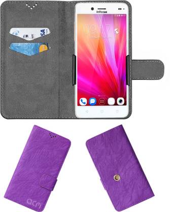 ACM Flip Cover for Infocus M680