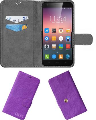 ACM Flip Cover for Phicomm Ex780l