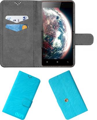 ACM Flip Cover for Lenovo Vibe X2 Ap