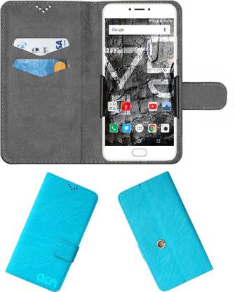 ACM Flip Cover for Yunicorn Yu5530