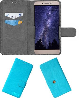 ACM Flip Cover for LeEco Le 2