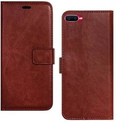 Ridhaniyaa Flip Cover for Realme C2
