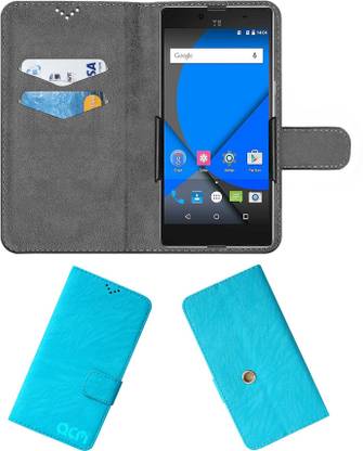 ACM Flip Cover for Yu Yunicorn