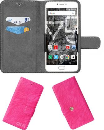 ACM Flip Cover for Yunicorn Yu5530