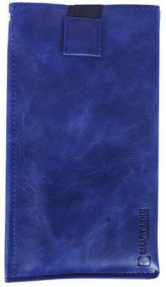 Helix Pouch for LG Nexus 5X