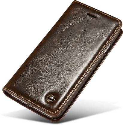 Excelsior Wallet Case Cover for Samsung Galaxy A30s, Samsung Galaxy A30