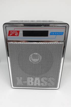 dingbang LM-DS182 ANALOGUE TUNING FM,USB/SD CARD P FM Radio