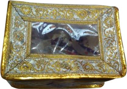 Arihant Collection Multi Purpose Utility Box-23 GC23