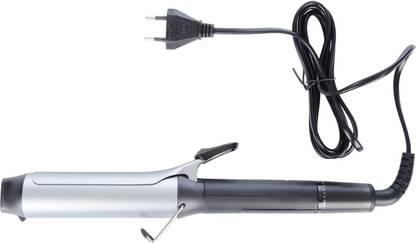 REMINGTON CI5538 Pro Big Curl Tong Titanic Premium Curl Hair Curler