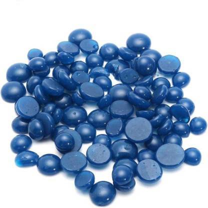 GJSHOP Professional Parlour Use full Body Wax beans CX18 (200g) Wax