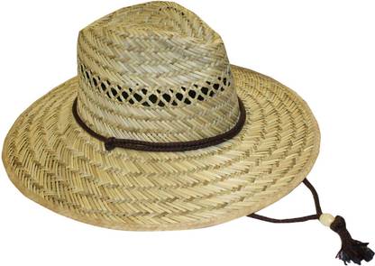 Kool Breeze Solar Hats Summer