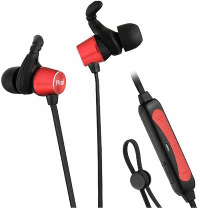PTron Spark Pro In-ear Bluetooth